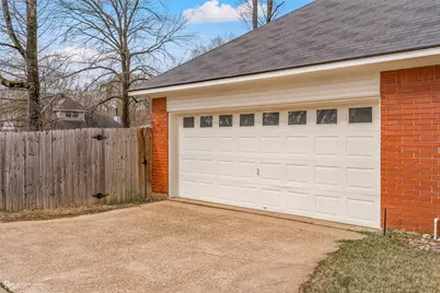 10164 Thornwood Drive, Shreveport, LA 71106 - Photo 30