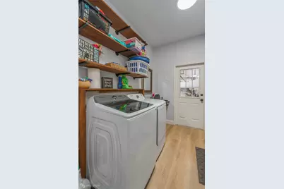 10164 Thornwood Drive, Shreveport, LA 71106 - Photo 18