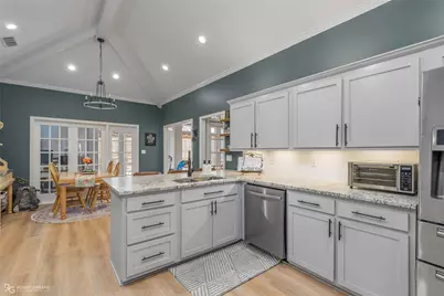 10164 Thornwood Drive, Shreveport, LA 71106 - Photo 10