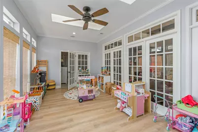 10164 Thornwood Drive, Shreveport, LA 71106 - Photo 16