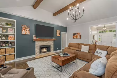 10164 Thornwood Drive, Shreveport, LA 71106 - Photo 6