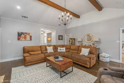 10164 Thornwood Drive, Shreveport, LA 71106 - Photo 8