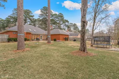 10164 Thornwood Drive, Shreveport, LA 71106 - Photo 28