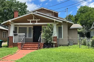 902 W Hickory St, Denton, TX 76201 - Photo 2