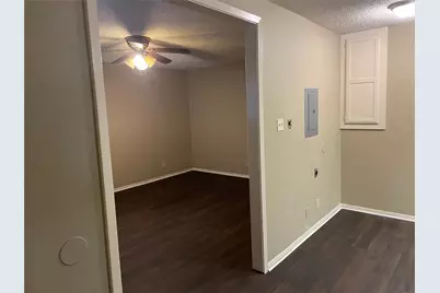 902 W Hickory Street #3, Denton, TX 76201 - Photo 8