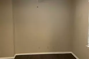 902 W Hickory St, Denton, TX 76201 - Photo 10