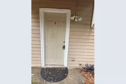 902 W Hickory Street #3, Denton, TX 76201 - Photo 1