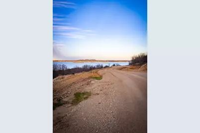 Tbd Shawnee Court, Graham, TX 76450 - Photo 4