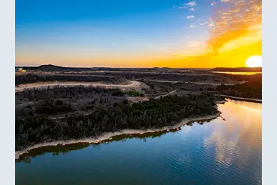 Tbd Shawnee Court, Graham, TX 76450 - Photo 2