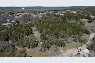 Tbd County Road 463, Eastland, TX 76448 - Photo 8