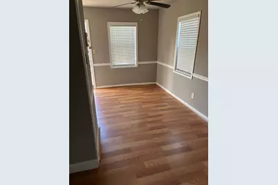 102 S Sheppard Drive, Euless, TX 76040 - Photo 6