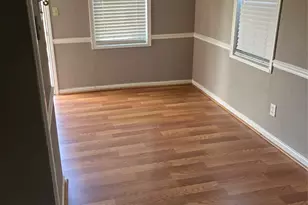 102 S Sheppard Dr, Euless, TX 76040 - Photo 6