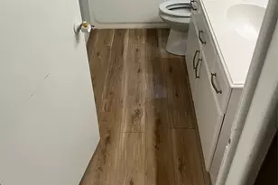 102 S Sheppard Dr, Euless, TX 76040 - Photo 4