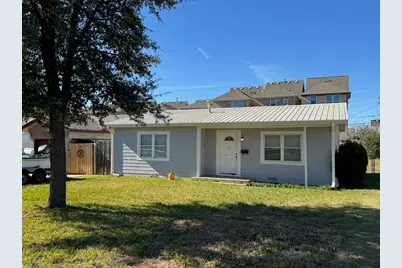 102 S Sheppard Drive, Euless, TX 76040 - Photo 2