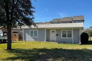 102 S Sheppard Dr, Euless, TX 76040 - Photo 2