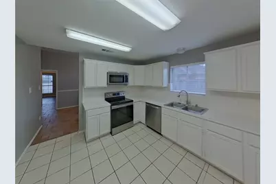 1801 Pecan View Drive, Garland, TX 75040 - Photo 6