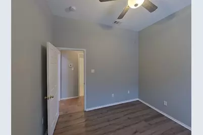 1801 Pecan View Drive, Garland, TX 75040 - Photo 12