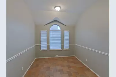 1801 Pecan View Drive, Garland, TX 75040 - Photo 4