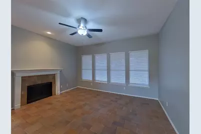 1801 Pecan View Drive, Garland, TX 75040 - Photo 2