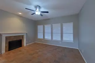 1801 Pecan View Dr, Garland, TX 75040 - Photo 2