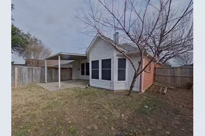 1801 Pecan View Drive, Garland, TX 75040 - Photo 16