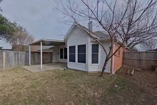 1801 Pecan View Dr, Garland, TX 75040 - Photo 16