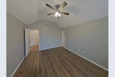 1801 Pecan View Drive, Garland, TX 75040 - Photo 8