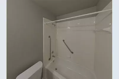 1801 Pecan View Drive, Garland, TX 75040 - Photo 14