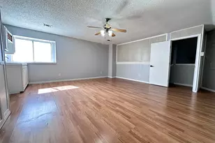 1422 Beckwith Dr, Arlington, TX 76018 - Photo 24