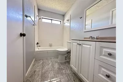 1422 Beckwith Drive, Arlington, TX 76018 - Photo 18