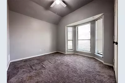 1422 Beckwith Drive, Arlington, TX 76018 - Photo 20