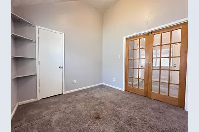 1422 Beckwith Drive, Arlington, TX 76018 - Photo 16