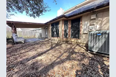 1422 Beckwith Drive, Arlington, TX 76018 - Photo 28