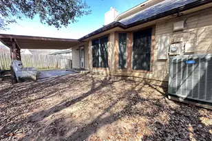 1422 Beckwith Dr, Arlington, TX 76018 - Photo 28