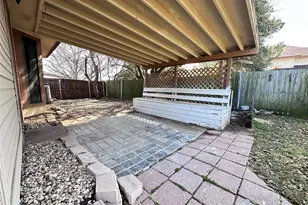 1422 Beckwith Dr, Arlington, TX 76018 - Photo 30