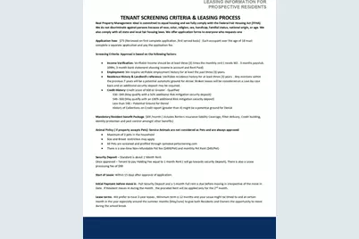 1422 Beckwith Drive, Arlington, TX 76018 - Photo 32