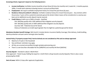 1422 Beckwith Dr, Arlington, TX 76018 - Photo 32