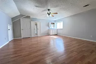 1422 Beckwith Dr, Arlington, TX 76018 - Photo 22