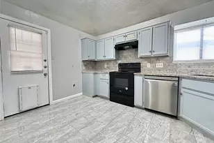 1422 Beckwith Dr, Arlington, TX 76018 - Photo 8