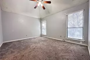 1422 Beckwith Dr, Arlington, TX 76018 - Photo 10