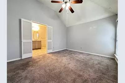 1422 Beckwith Drive, Arlington, TX 76018 - Photo 12