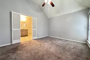 1422 Beckwith Dr, Arlington, TX 76018 - Photo 12