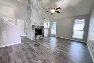 1422 Beckwith Dr, Arlington, TX 76018 - Photo 4