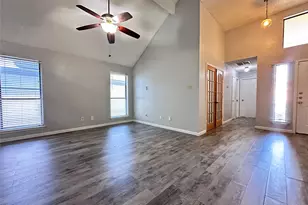 1422 Beckwith Dr, Arlington, TX 76018 - Photo 6