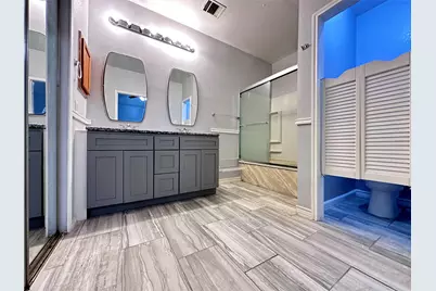 1422 Beckwith Drive, Arlington, TX 76018 - Photo 14