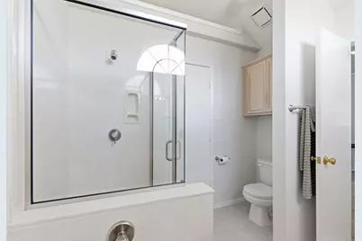 1302 Old Knoll Drive, Wylie, TX 75098 - Photo 22