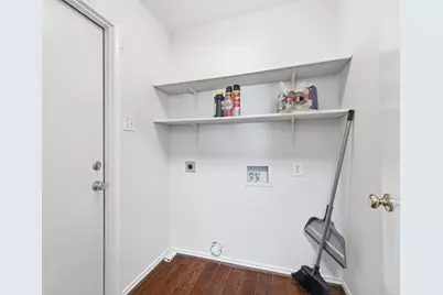 1302 Old Knoll Drive, Wylie, TX 75098 - Photo 10