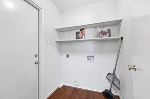 1302 Old Knoll Dr, Wylie, TX 75098 - Photo 10