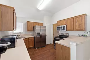 1302 Old Knoll Dr, Wylie, TX 75098 - Photo 6