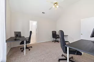 1302 Old Knoll Dr, Wylie, TX 75098 - Photo 18